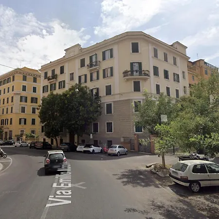 Cunabu Morosini-2
